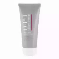 Opi Nature Strong Moisture Mission Hand & Foot Cream 250 ml
