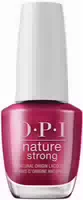 Opi Nature Strong Nagellack 15 Ml Nat013 Raising