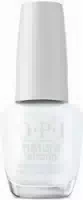 Opi Nature Strong Nagellack 15 Ml Nat016
