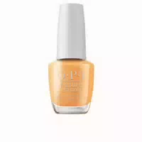 Nature Strong Nail Lacquer #bee The Change
