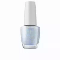 Nature Strong Nail Lacquer #eco For It
