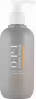 Opi Nature Strong Soften Up Pedi Soak