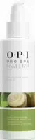Opi Prospa Protective Hand Serum 112 ml 3 8 Fl Oz