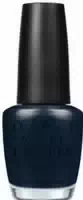 Opi San Francisco Collection Nagellack Incognito In Sausalito