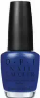 Opi San Francisco Collection Nagellack Keeping Suzi At Bay
