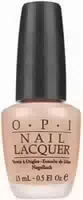 Opi Soft Shades H26 Nagellack Makes Men Blush