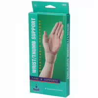 Oppo Handgelenk Daumenstütze 1089 m Meds