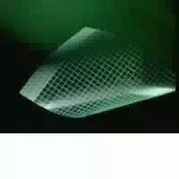 Opsite Flexigrid Transp Wundverb 15x20cm Steril 10 St Folie