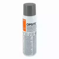 Opsite Spray Sprühverband 12x100 Ml