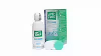 Opti Free Puremoist Multif Desinfektion Lösung Value Pack