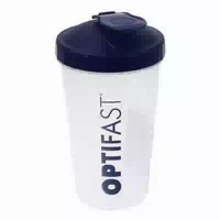 Optifast Mix Becher 1 X 350 ml