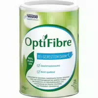 Optifibre