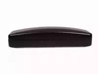 Etui von Meisterwerk Kunstleder