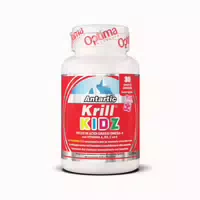 Antartic Krill Kidz 30 St