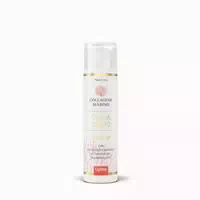 Collagene Marino Marine Collagen Body Cream Tone Up 200 Ml