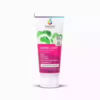 Colours Of Life Creme Gambe Light 100 Ml