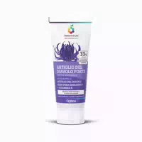 Colours Of Life Kreme Starker Teufelsklau 100 Ml
