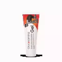 125 ml