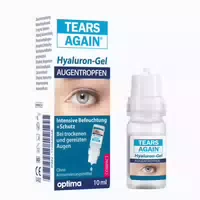 10 g