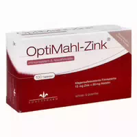 15 mg