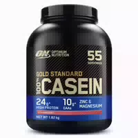 2 kg