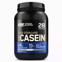 Optimum Nutrition 100% Gold Standard Casein