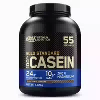 Optimum Nutrition 100% Gold Standard Casein