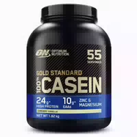 Optimum Nutrition 100% Gold Standard Casein