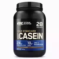 Optimum Nutrition 100% Gold Standard Casein