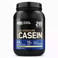 Optimum Nutrition 100% Gold Standard Casein