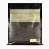 Optimum Nutrition Gold Standard Whey 4540g Beutel