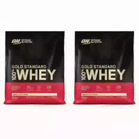 9060 g