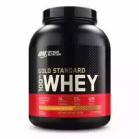 2260 g