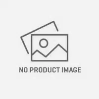 Bcaa 1000
