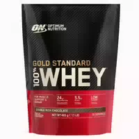 465 g