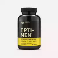 On Opti Men