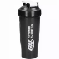 Optimium Nutrition Shaker 600ml Plus