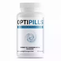 Optipills