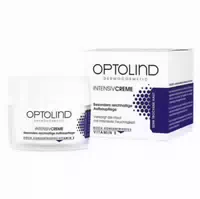 Optolind Intensivcreme