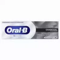 Oral B 3d White Luxe Perfection Zahncreme