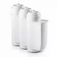 Bosch Wasserfilter für Kaffeevollautomaten