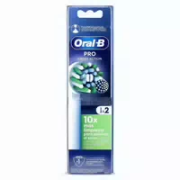 Oral B Eb50rx 2 Crossaction Es