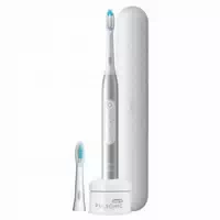 Oral B Elektrische Schallzahnbürste Pulsonic Slim Luxe 4500