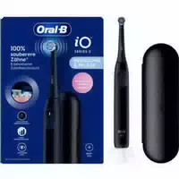 Oral B Io Series 2 Elektrische Zahnbürsten