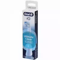 Oralb Io Ultimate Clean White 2
