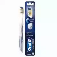 Oral B Pro Clean Pulsar Manual Tandborstel Medium