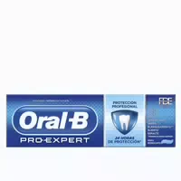 Pro Expert Multi Schutz Zahnpasta 75 Ml