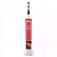 Oral B Vitality 100 Kids Cars Cls