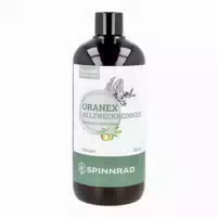 Oranex Sprühreiniger 500 ml Spray