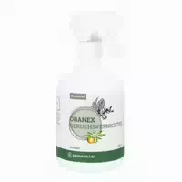Oranex Geruchsvernichter 500 Ml